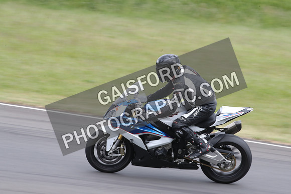 BIKES 1466