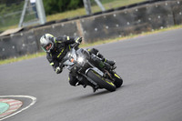 BIKES 0872