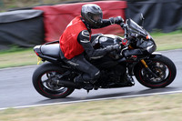 BIKES 0994