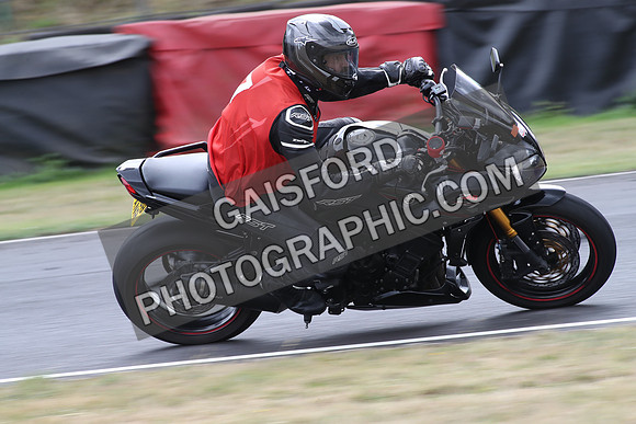BIKES 0994