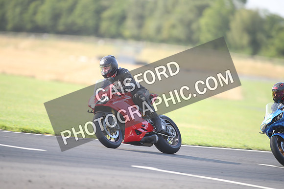 BIKES 1211