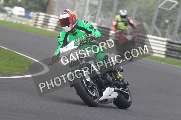 BIKES 1593