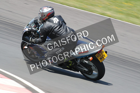 BIKES 1355
