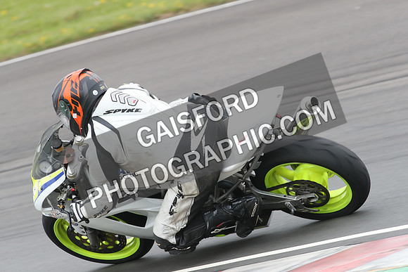 CC BIKE TD 0988