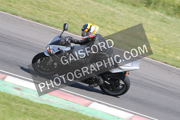 BIKES 2409