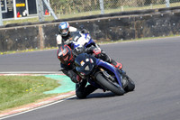 BIKES 0435