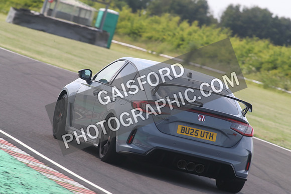 928.ORG 1412