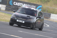 RS COMBE 0605