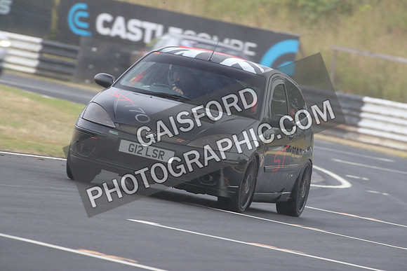 RS COMBE 0605