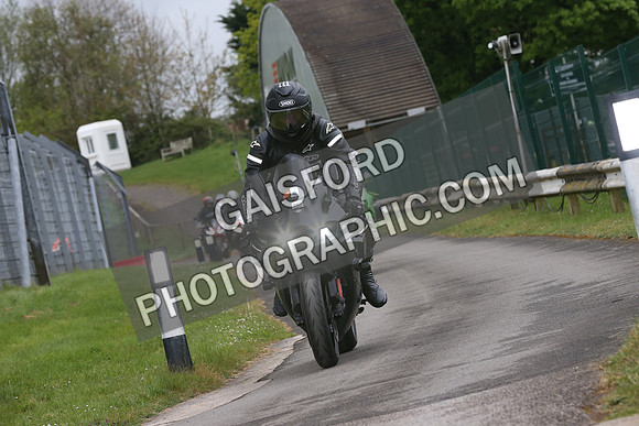 BIKES 0088