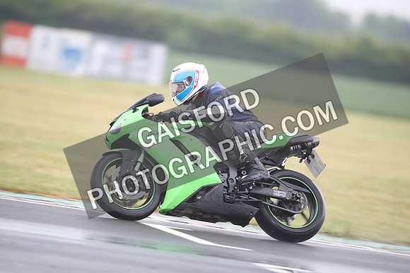 BIKES 0972