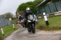 BIKES 0096