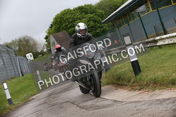 BIKES 0096