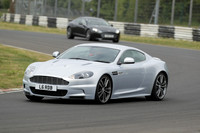 ASTON 0622