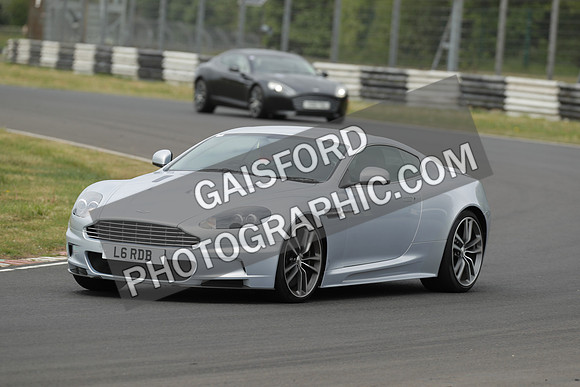 ASTON 0622