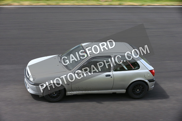 RS COMBE 1833