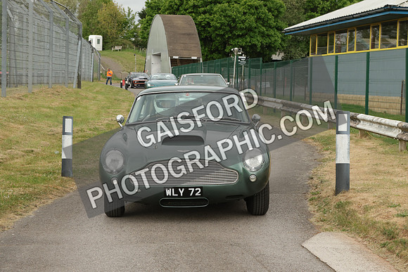 ASTON 1259