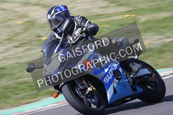 BIKES 0975