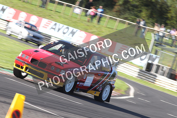 Rally Day 0350