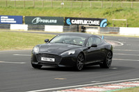 ASTON 0169