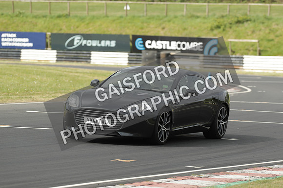 ASTON 0169