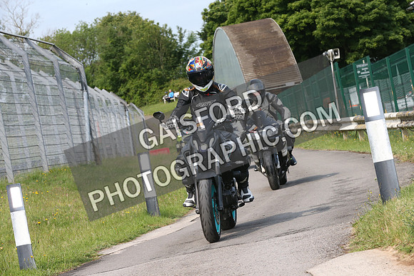 BIKES 0114