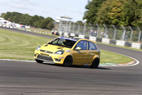 Rally Day 0664