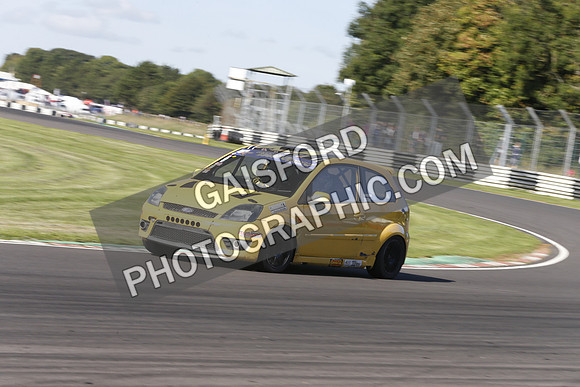 Rally Day 0664