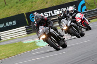 BIKES 0388