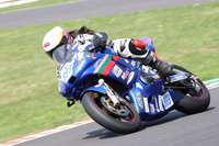 BIKES 0693