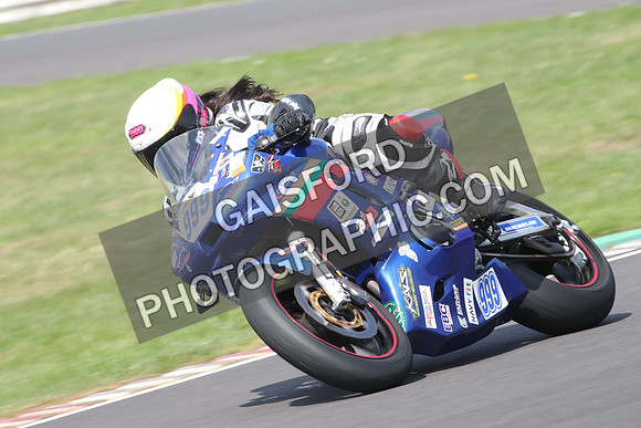 BIKES 0693