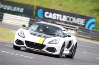 LOTUS 0299
