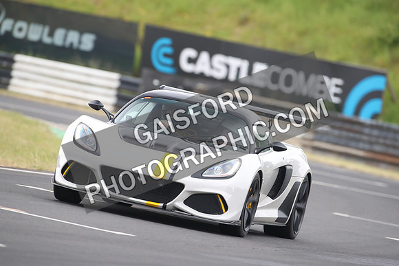 LOTUS 0299