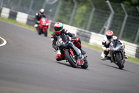 BIKES 1286