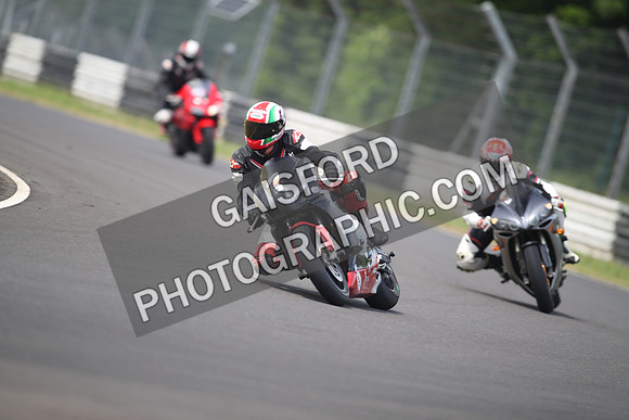 BIKES 1286