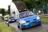 RS COMBE 0132