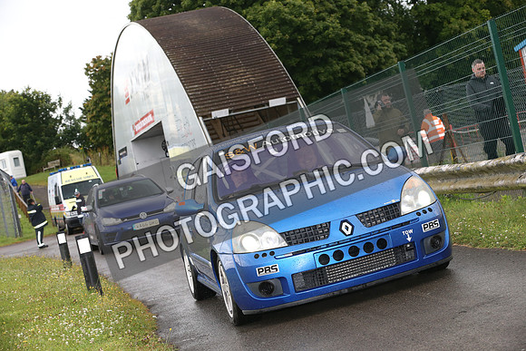 RS COMBE 0132