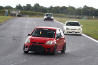 RS COMBE 2281