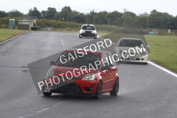 RS COMBE 2281