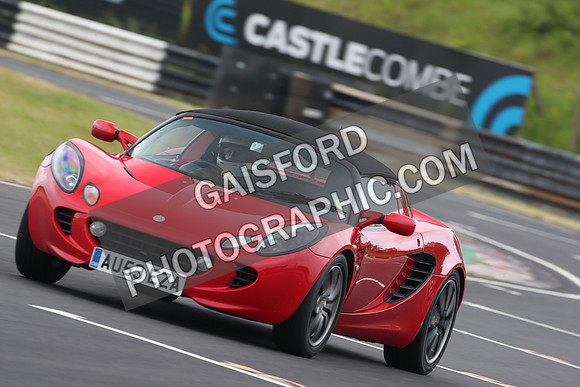 LOTUS 0626