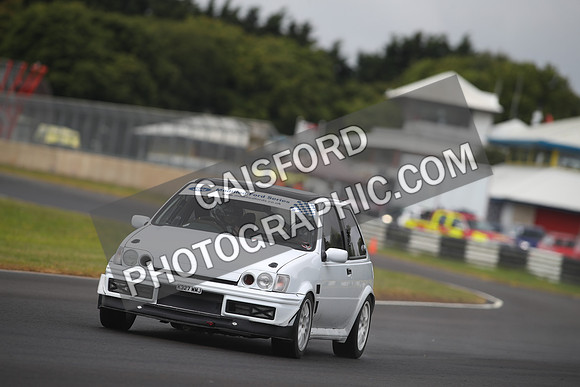 RS COMBE 1370