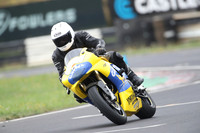 BIKES 0324