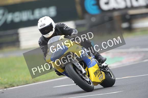 BIKES 0324