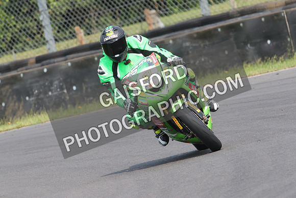 BIKES 0636