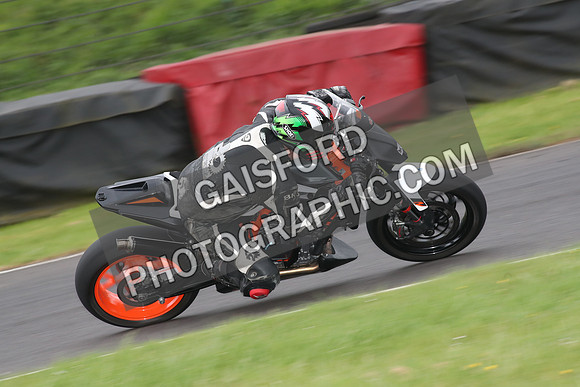 BIKES 1452