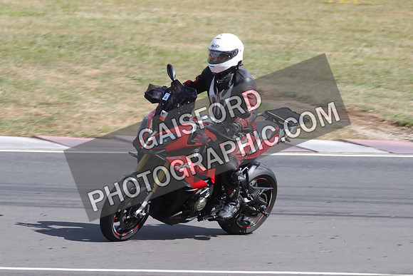 BIKES 2387