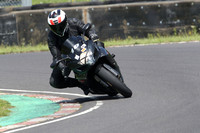 BIKES 0798