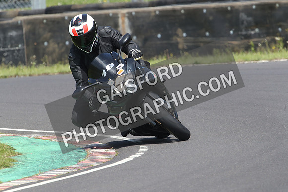 BIKES 0798