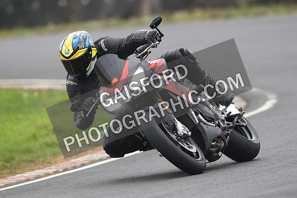 BIKES 0939