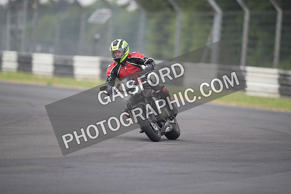 BIKES 1104